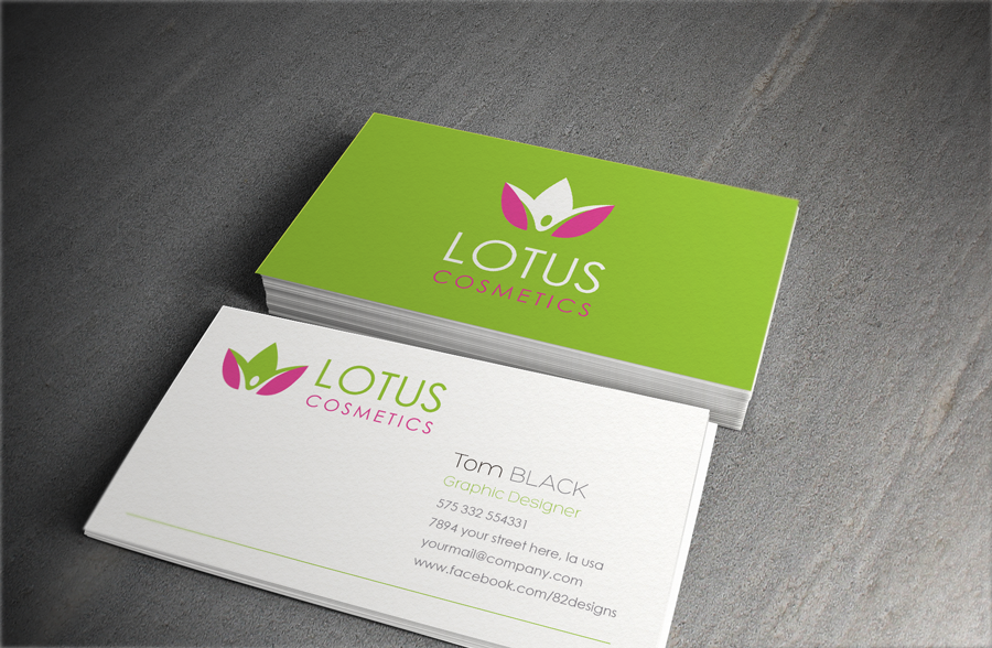 Logo Design by mvillamin for this project | Design #11587101