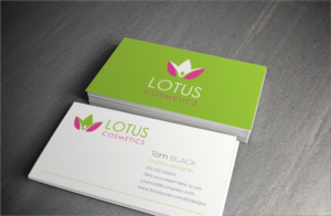Logo Design by mvillamin for this project | Design: #11587101