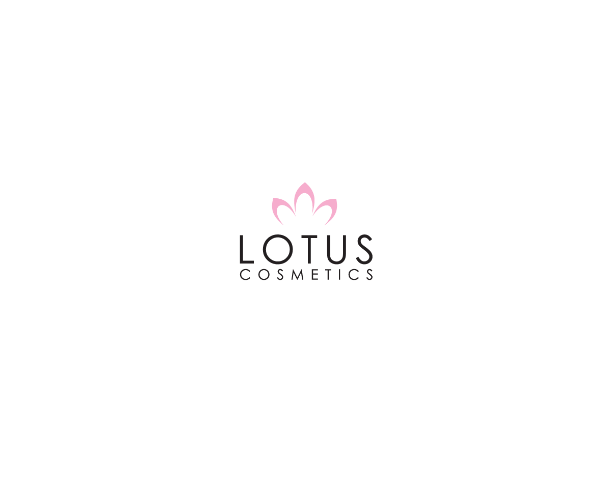 Diseño de Logo por bijuak para este proyecto | Diseño #11584219