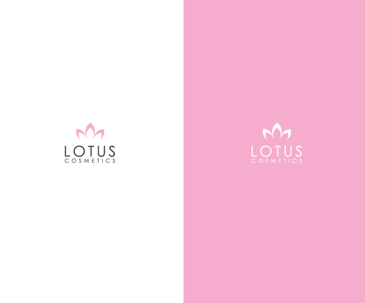 Logo Design by bijuak for this project | Design #11584229