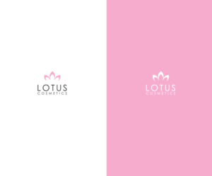 Logo Design by bijuak for this project | Design: #11584229