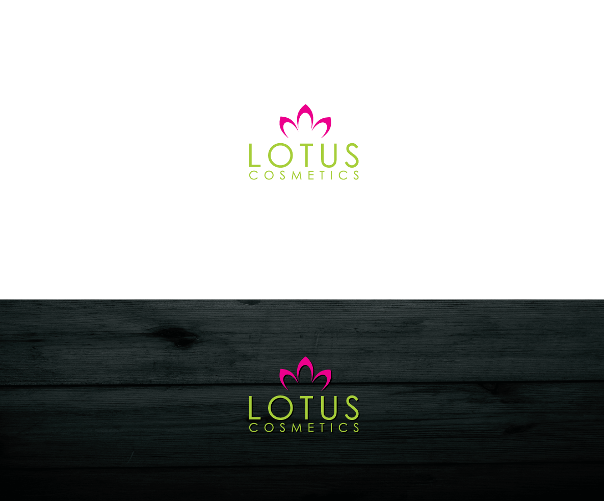 Logo Design by bijuak for this project | Design #11584249
