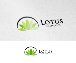 Diseño de Logo por pixelgrapix para este proyecto | Diseño #11580643