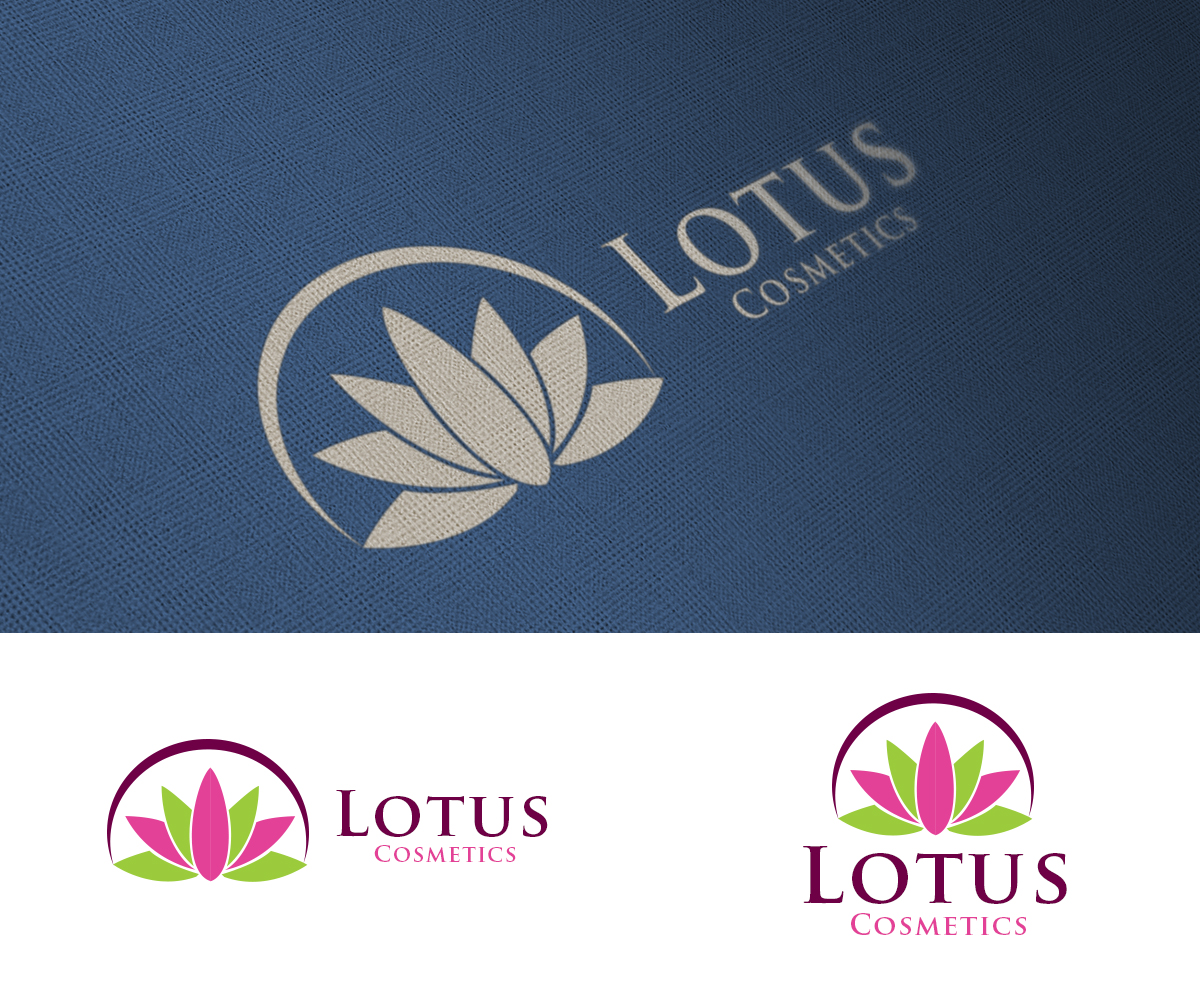 Logo Design by pixelgrapix for this project | Design #11580644