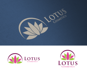 Logo Design by pixelgrapix for this project | Design: #11580644