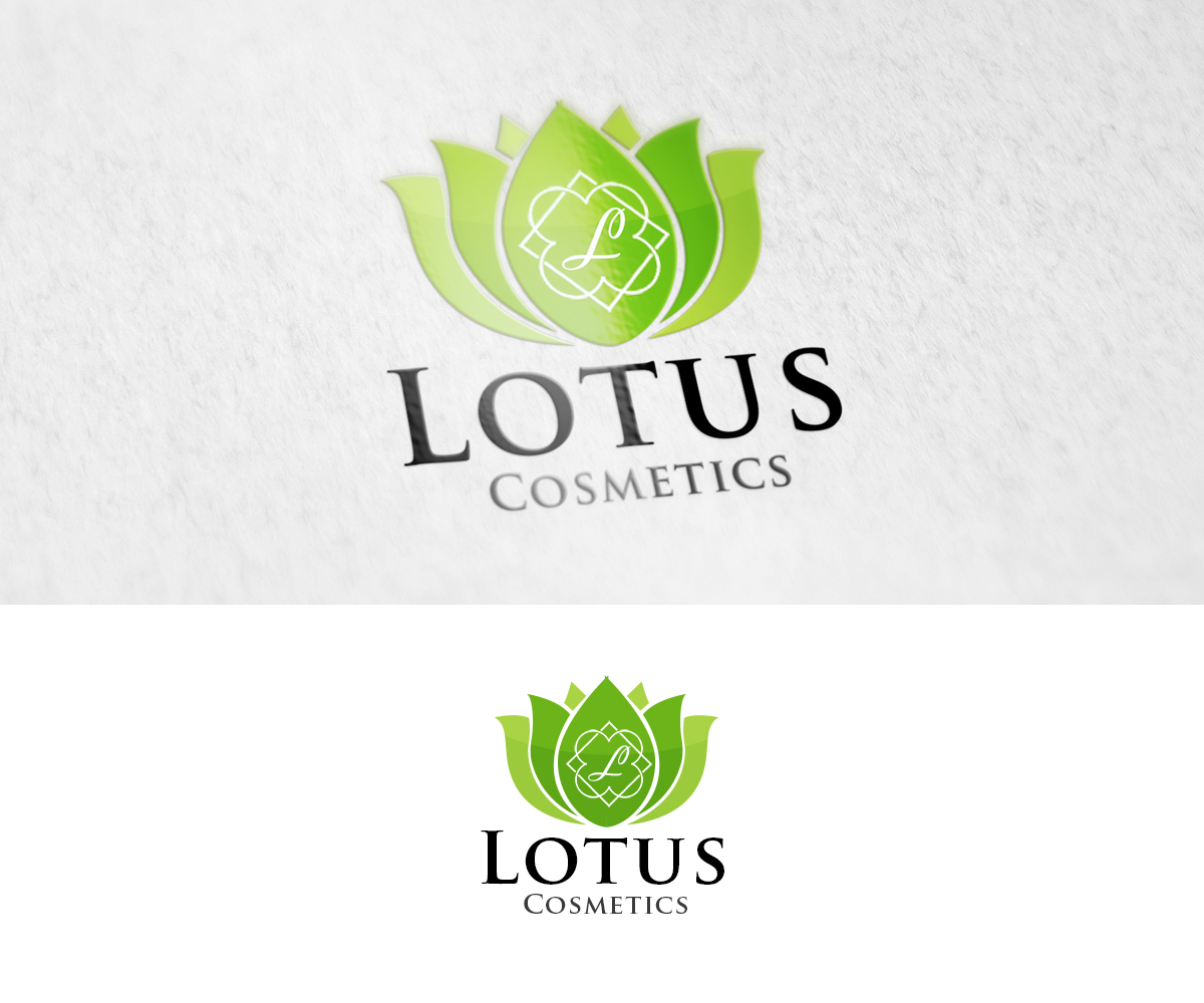 Logo Design by pixelgrapix for this project | Design #11580645