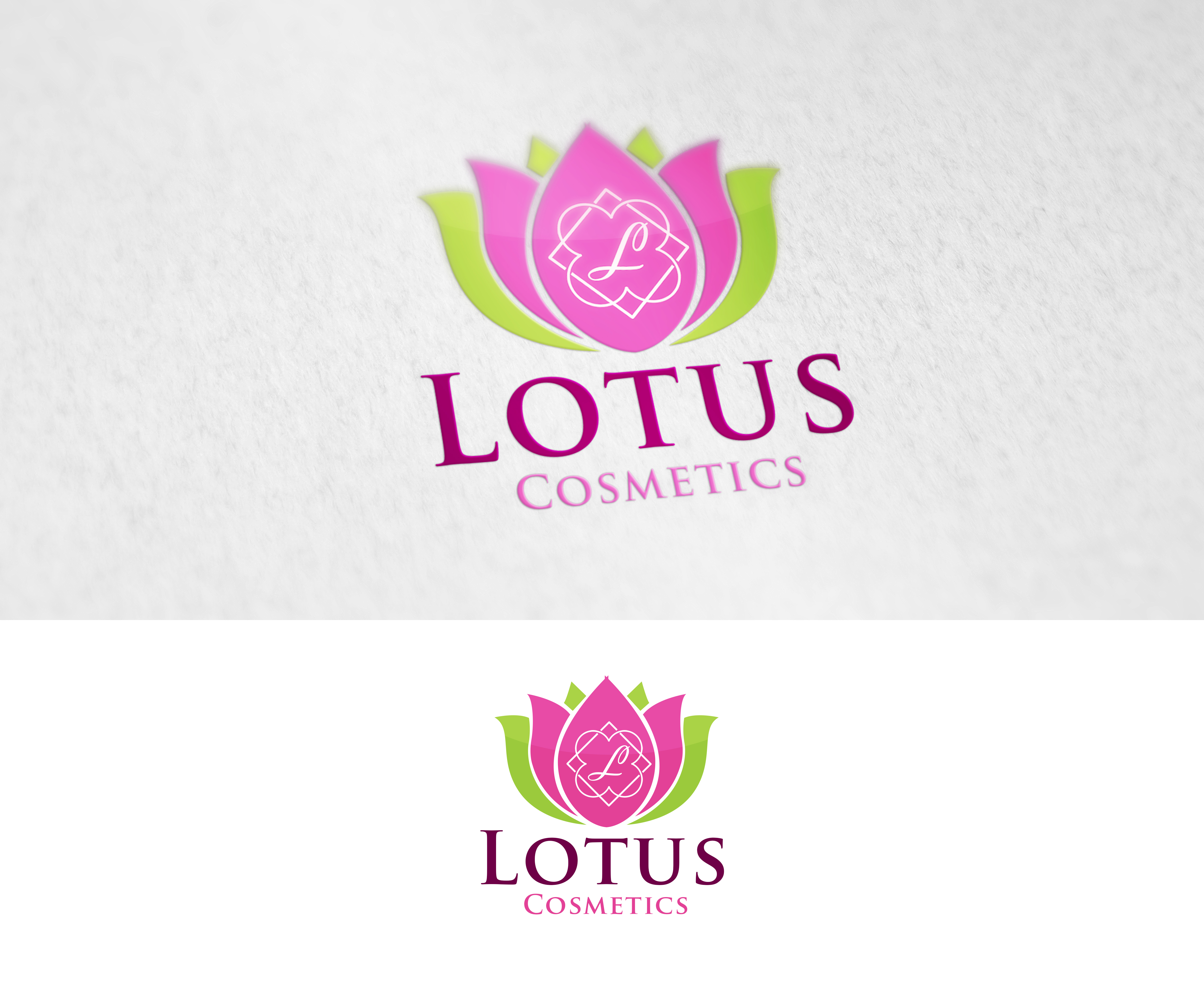 Logo Design by pixelgrapix for this project | Design #11580646