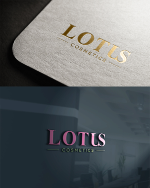 Logo Design by yoossefMaroc for this project | Design: #11579008