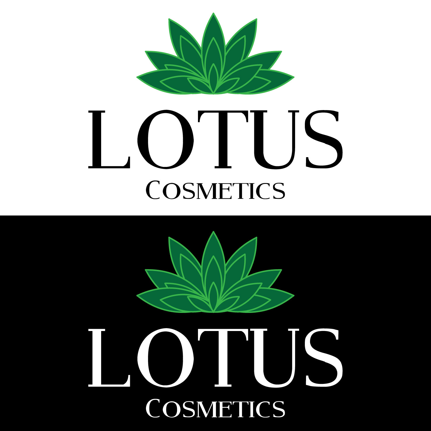 Logo Design by AHMMY for this project | Design #11581606