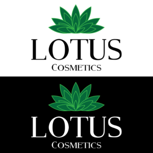 Logo Design by AHMMY for this project | Design: #11581606