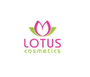 Logo Design by brijeshb15 for this project | Design: #11589024