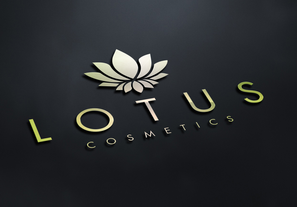 Logo Design by dezignatedezigns2000 for this project | Design: #11579192