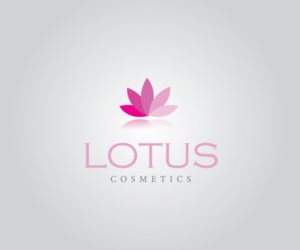 Logo Design by Aeidan for this project | Design: #11584716