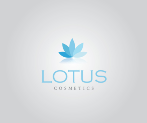 Logo Design by Aeidan for this project | Design: #11584717