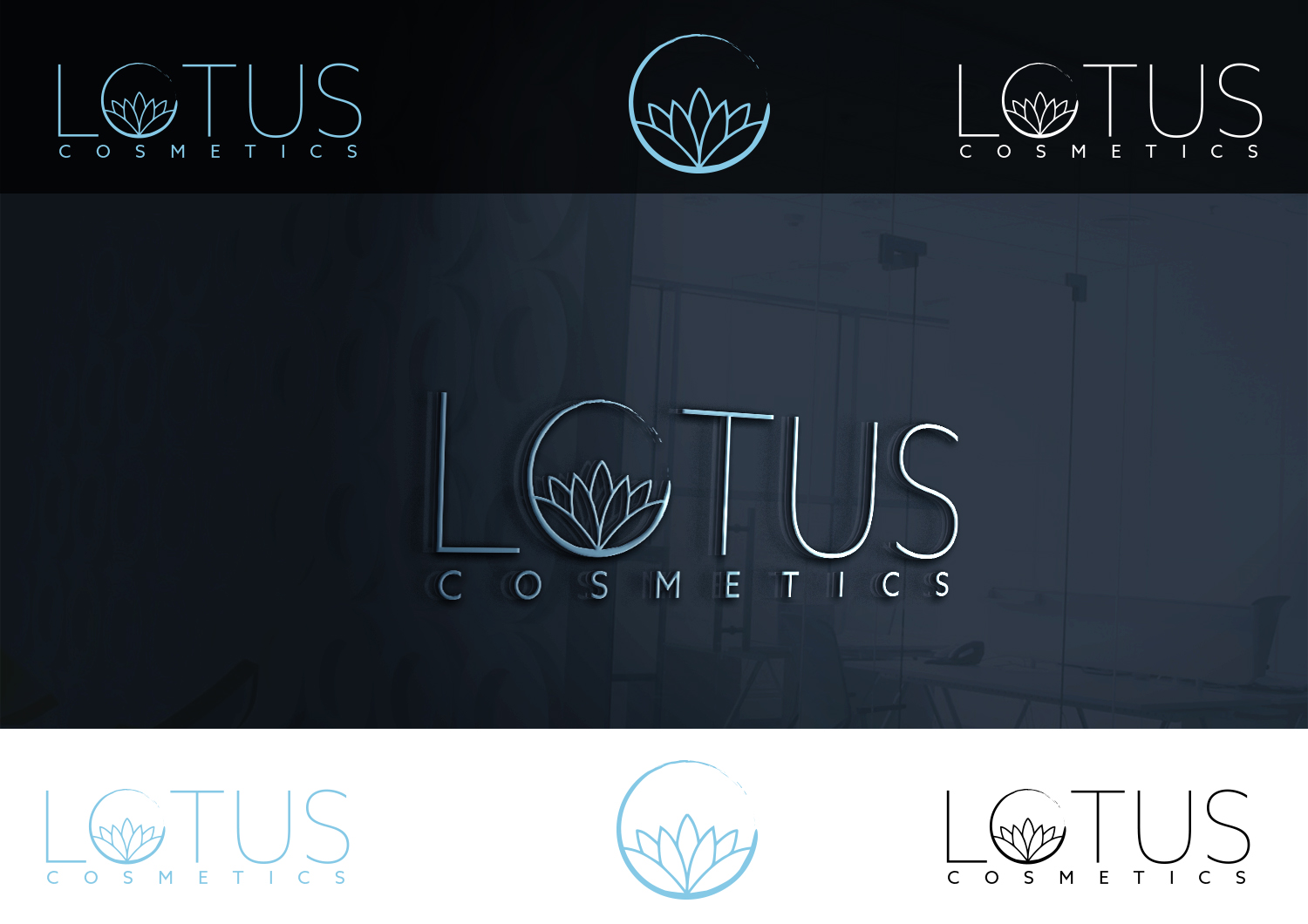 Diseño de Logo por maria-kaz para este proyecto | Diseño #11612264