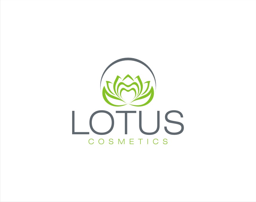 Logo Design by creative.bugs for this project | Design #11584055
