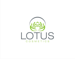 Logo Design by creative.bugs for this project | Design: #11584055