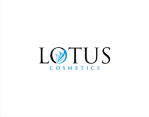Logo Design by creative.bugs for this project | Design: #11584056
