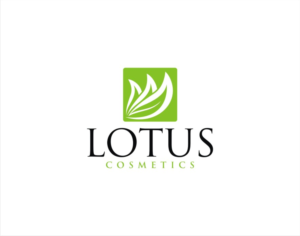 Logo Design by creative.bugs for this project | Design: #11584057