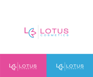 Logo Design by Omee63 for this project | Design: #11580921