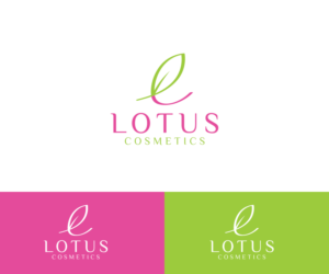 Logo Design by Omee63 for this project | Design: #11580922