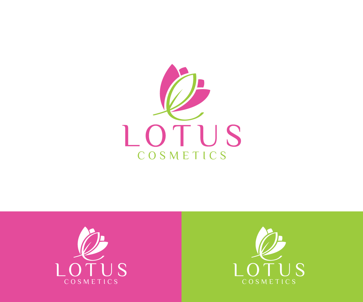 Logo Design by Omee63 for this project | Design #11580923