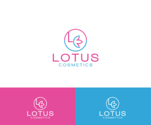 Logo Design by Omee63 for this project | Design: #11580924
