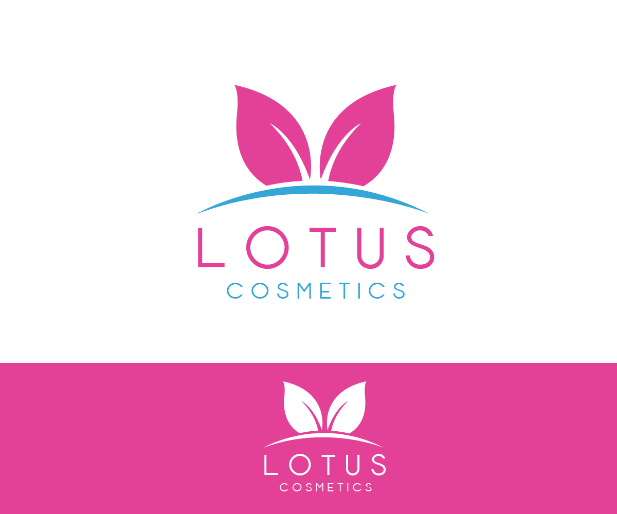 Logo Design by w3ird! for this project | Design #11592491