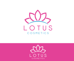 Logo Design by w3ird! for this project | Design: #11592849