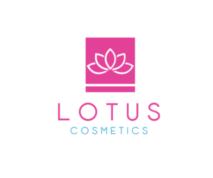Logo Design by w3ird! for this project | Design: #11593298