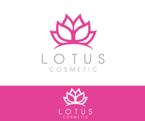 Logo Design by w3ird! for this project | Design: #11594806