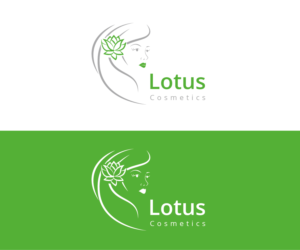 Logo Design by hayleydesigns for this project | Design: #11578215
