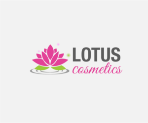 Logo Design by glenn for this project | Design: #11587334
