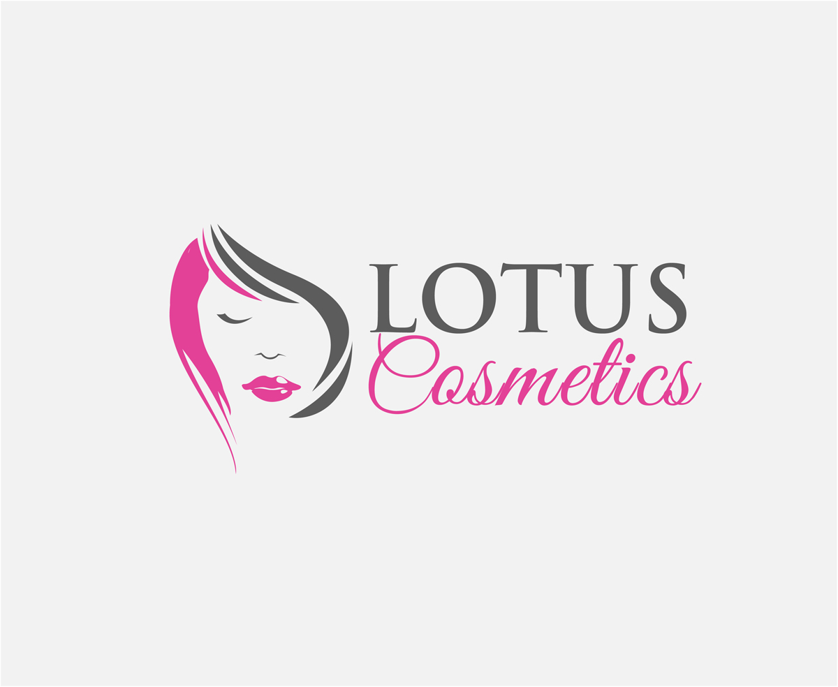 Logo Design by glenn for this project | Design #11587335