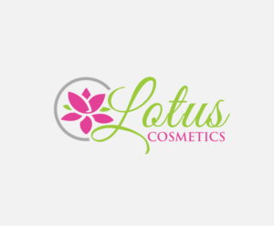 Logo Design by glenn for this project | Design: #11595198