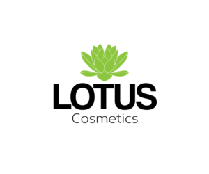 Logo Design by isabel.paoli for this project | Design: #11615421