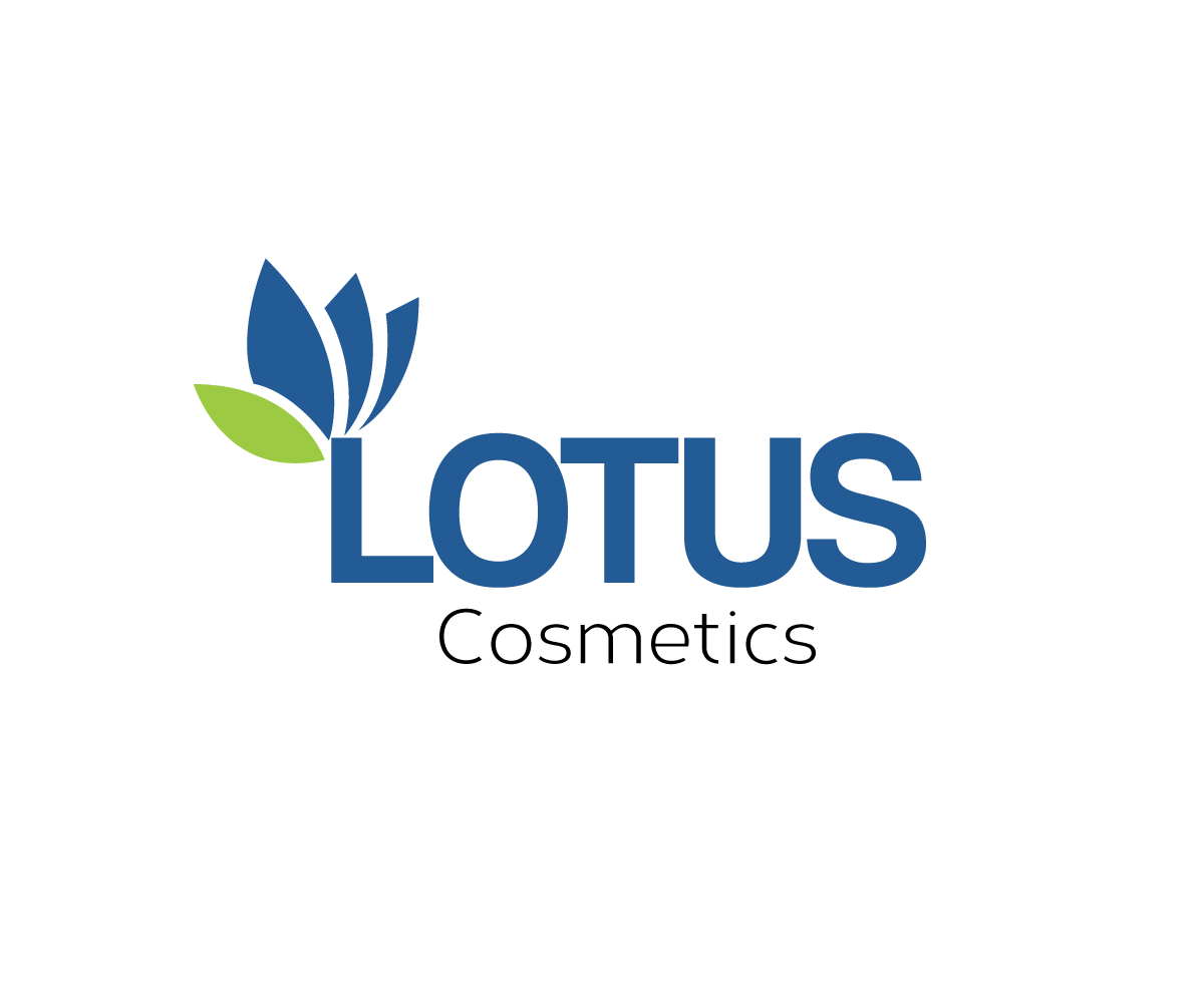 Logo Design by isabel.paoli for this project | Design #11615422