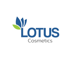 Logo Design by isabel.paoli for this project | Design: #11615422