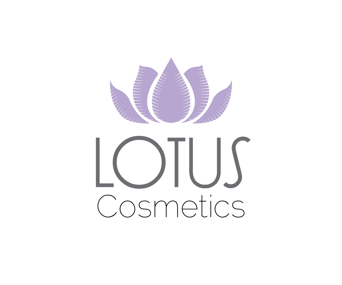 Logo Design by isabel.paoli for this project | Design #11615423