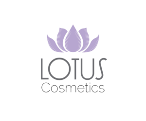 Logo Design by isabel.paoli for this project | Design: #11615423