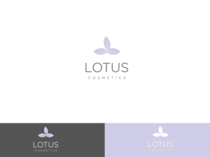 Logo Design by Atec for this project | Design: #11583237