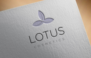 Logo Design by Atec for this project | Design: #11583246