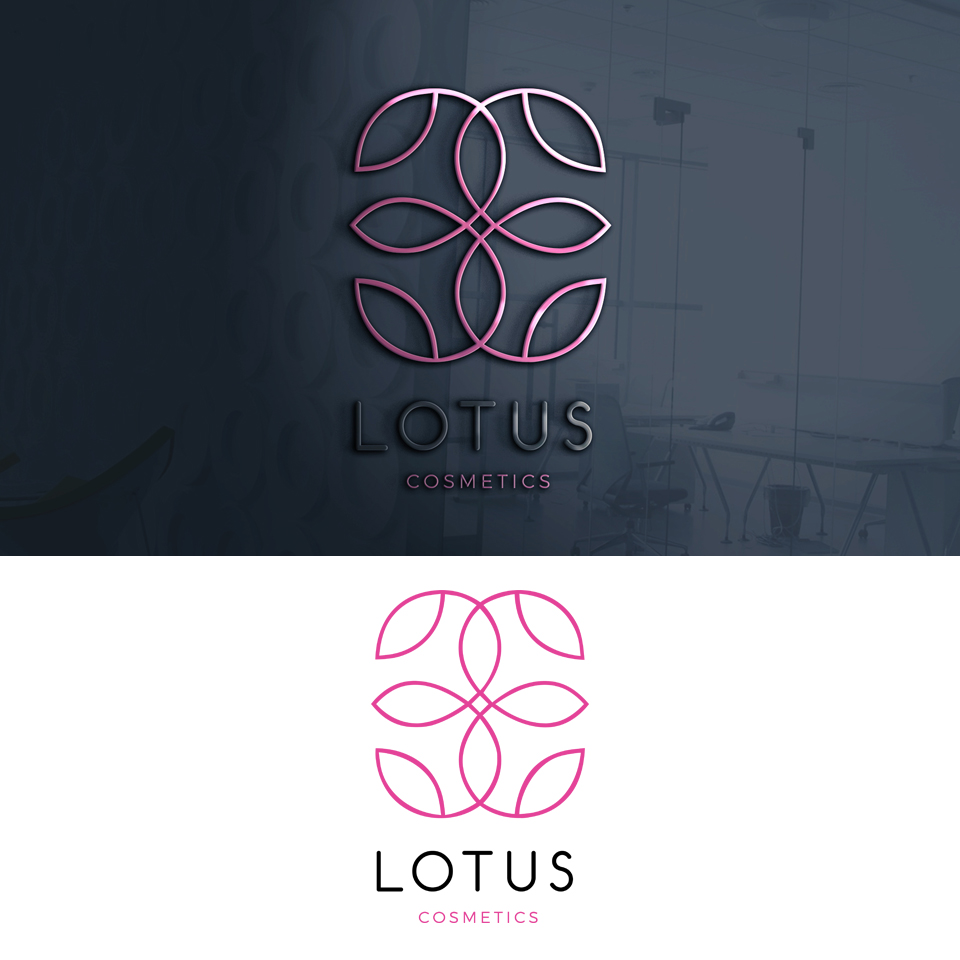Logo Design by beingmasoodahmad for this project | Design #11578257