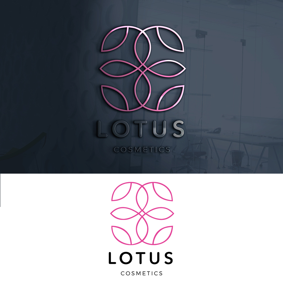 Logo Design by beingmasoodahmad for this project | Design #11578450