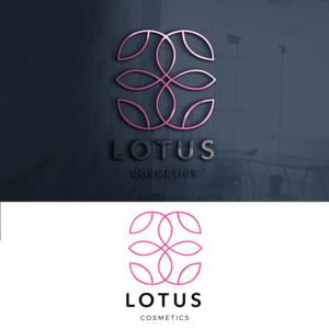 Logo-Design von beingmasoodahmad für dieses Projekt | Design: #11578450