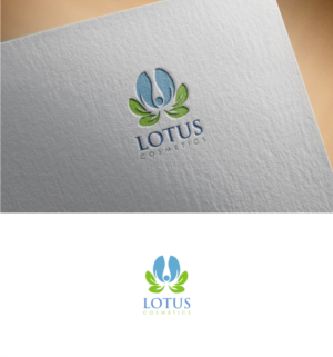 Logo-Design von sitiaminahhuda für dieses Projekt | Design: #11585753