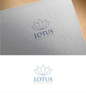 Logo Design by sitiaminahhuda for this project | Design: #11585924