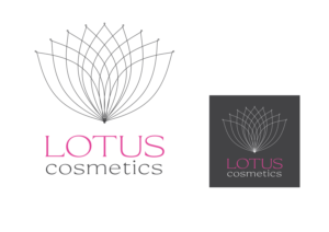 Logo Design by senthilgraphicschennai78