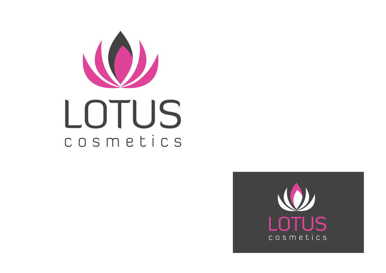 Logo Design by senthilgraphicschennai78 for this project | Design #11607477