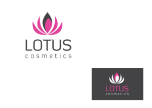 Logo Design by senthilgraphicschennai78 for this project | Design: #11607477